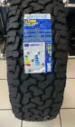 17" Ford Ranger LENSO RT CONCAVE ALLOY WHEELS - Image 5