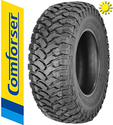 17" Ford Ranger LENSO RT CONCAVE ALLOY WHEELS - Image 6