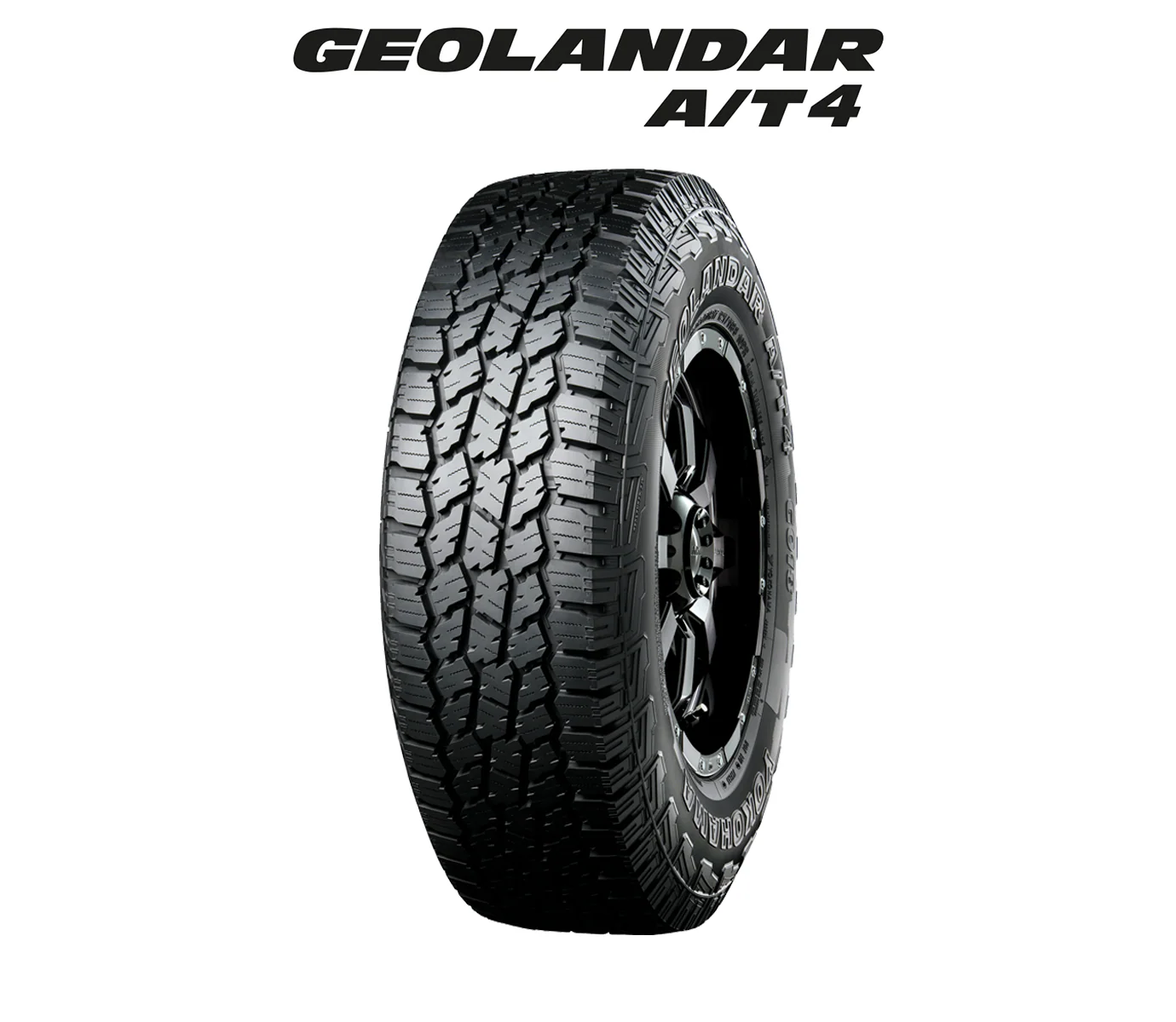 x5 17" Volkswagen Crafter MAN TGE Delta Hanma Matt Black Alloy Wheels - Image 6