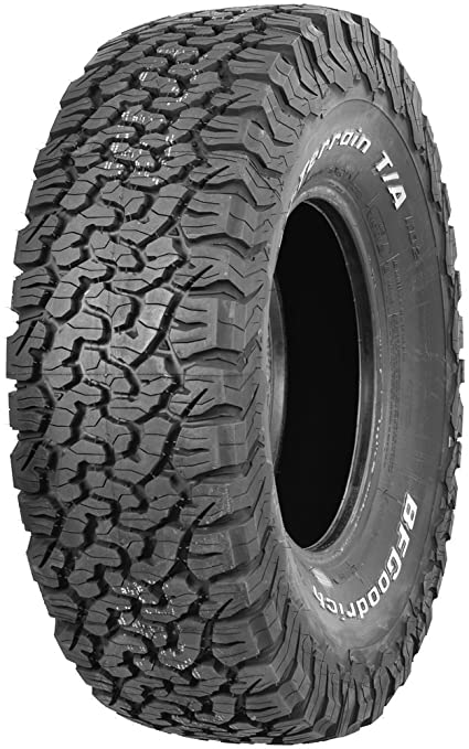 x5 17" Volkswagen Crafter MAN TGE Delta Hanma Matt Black Alloy Wheels - Image 7