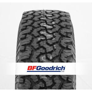18" Toyota Hilux Fuel Covert - Image 8