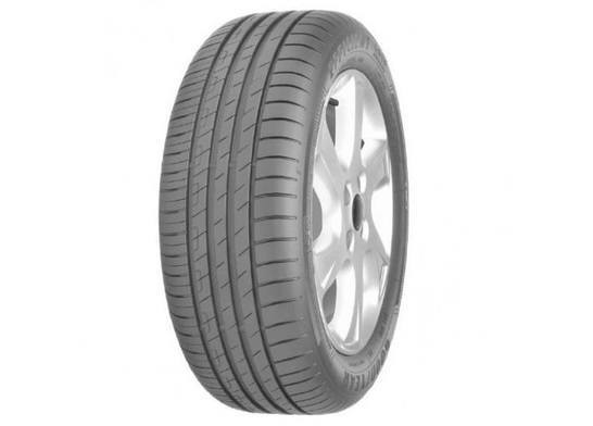 2 x FOX VR3 ZINC POLISH LIP & 2 x 205/45R18 GO ASYMM3 90V XL + 2 x FOX VR3 ZINC POLISH LIP & 2 x 225/40R18 GO EFGRIPER XL 92W - Image 4