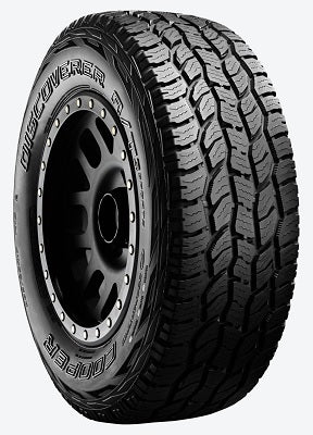 20" Ford Ranger Wildtrak Fuel Vapor Alloy Wheels - Image 13