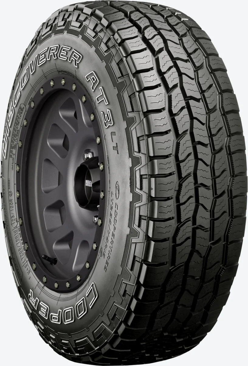 20" Ford Ranger Wildtrak Fuel Ammo Alloy Wheel - Image 6