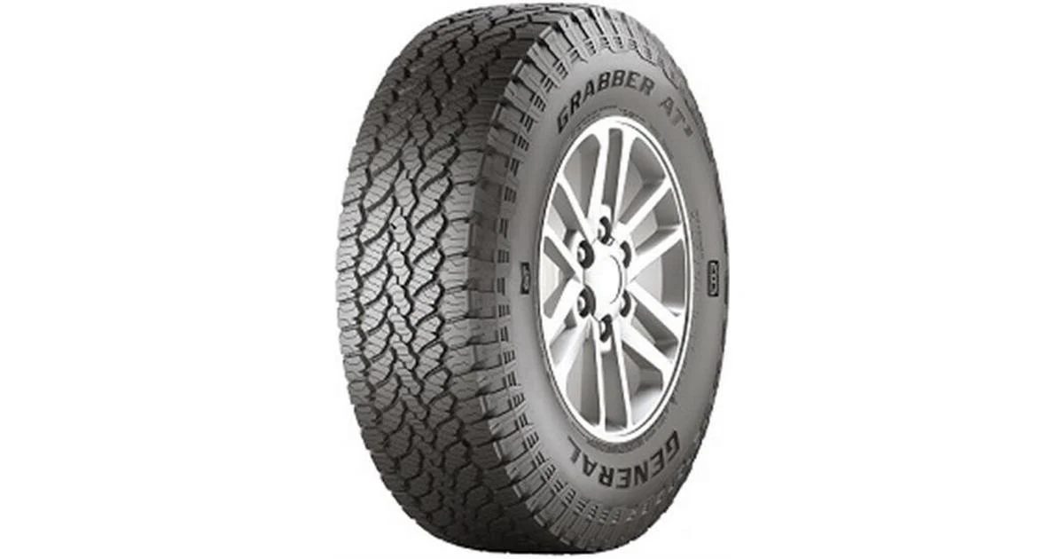 20" Land Rover Defender L663 Black Rhino Alston Alloy Wheels - Image 4