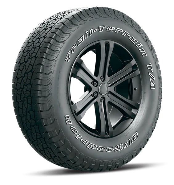 20" Land Rover Defender L663 Black Rhino Alston Alloy Wheels - Image 5