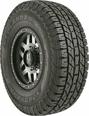 20" Land Rover Defender L663 Rotiform STL Alloy Wheels - Image 5