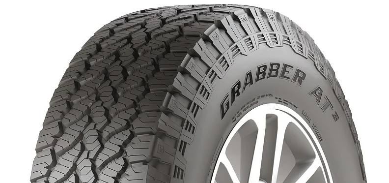 20" Land Rover Defender L663 Rotiform STL Alloy Wheels - Image 7