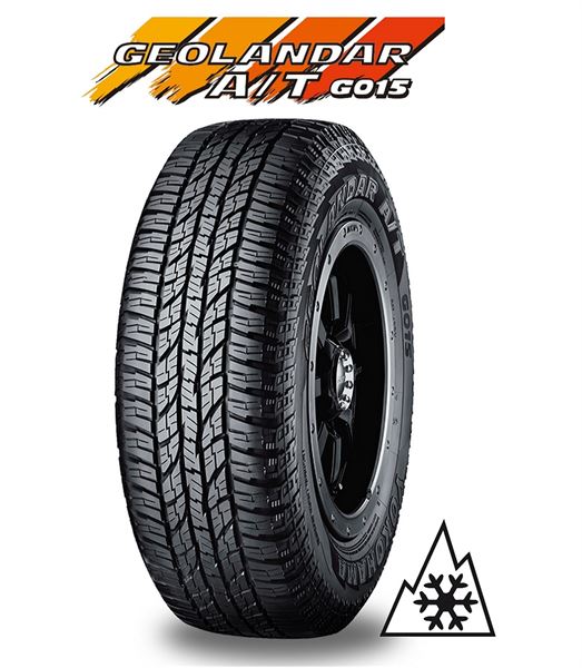 20" Toyota Hilux Fuel Cycle Matt Black Alloy Wheels - Image 8