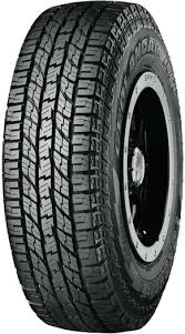 22" Land Rover Defender L663 Redefind Nuke Alloy Wheels - Image 4