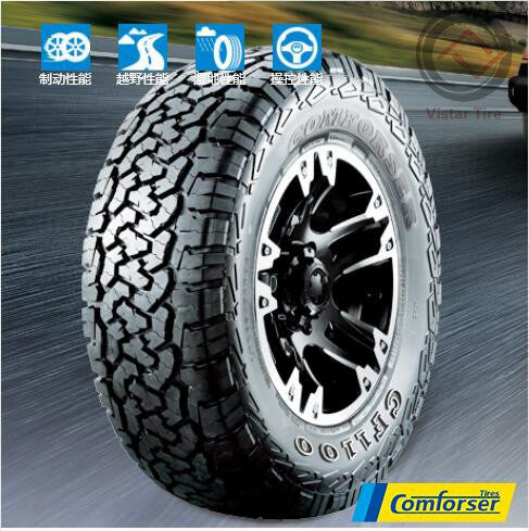 22" Land Rover Defender L663 Rotiform JDR Matt Black - Image 5