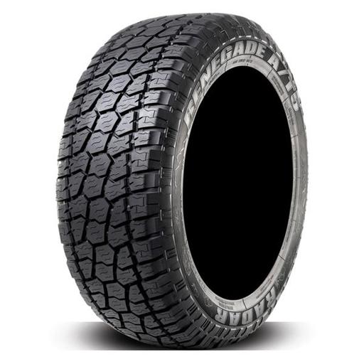 22" Land Rover Defender L663 Rotiform JDR Matt Black - Image 6