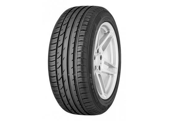 4 x Dezent TR dark Black / Polished & 4 x 215/45R16 CO PC2 90VXL AO - Image 2