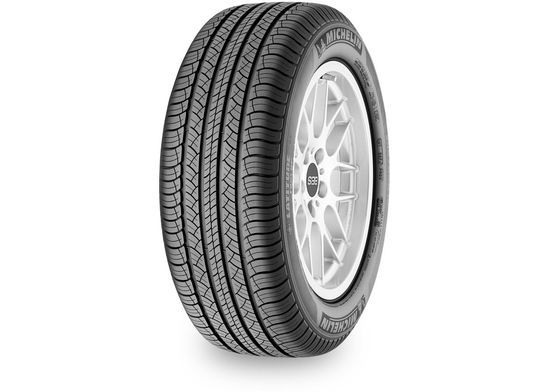 4 x FOX BMA BLACK POLISH & 4 x 255/50R20 MICH LATTHP 109WXL [3]JLR - Image 2