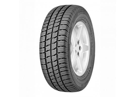 4 x MSW MSW 48 VAN MATT BLACK & 4 x 225/75R16 CO VC4S2 121/20R 10PR - Image 2