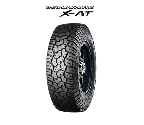 17" Volkswagen Amarok Fuel Zephyr Black - Image 9