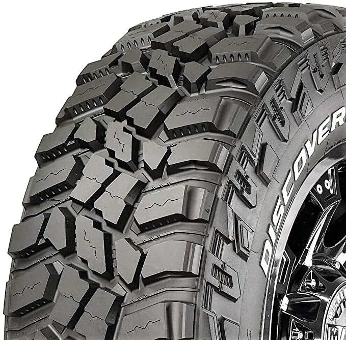 17" Ford Ranger Wildtrak Fuel Warp Alloy Wheel - Image 6