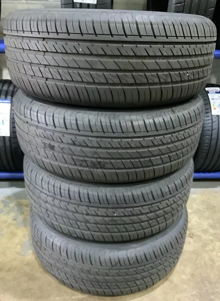 GENUINE MERCEDES X CLASS 19" ALLOY WHEELS & TYRES WILL WILL ALSO FIT NISSAN NAVARA - Image 7