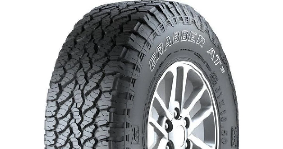 20" Toyota Hilux DV8 Edge - Image 8