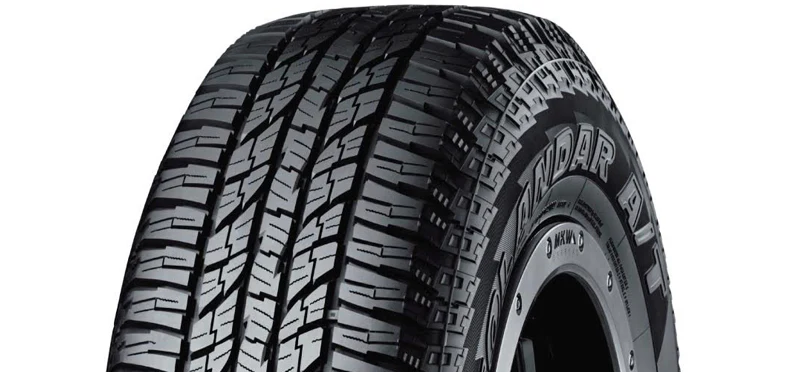 20" Toyota Hilux DV8 Edge - Image 9