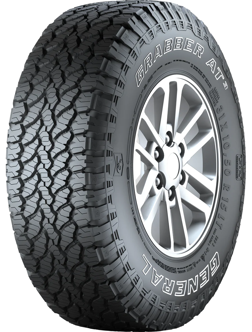 18" Volkswagen Amarok Black Rhino Warlord Gunmetal - Image 7