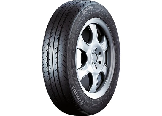 Wheel & Tyres Package( Borbet CWD black glossy polished + 205/75R16 CO VCE 116/14R 10PR ) - Image 2