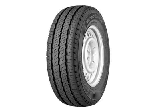 Wheel & Tyres Package( Calibre T-Sport Gunmetal + 225/75R16 CO VCAMP 116R 8PR ) - Image 2