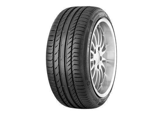 Wheel & Tyres Package( JR Racing JR7 Silver + 225/40R18 CO SC5 92WXLSSRMOE ) - Image 2