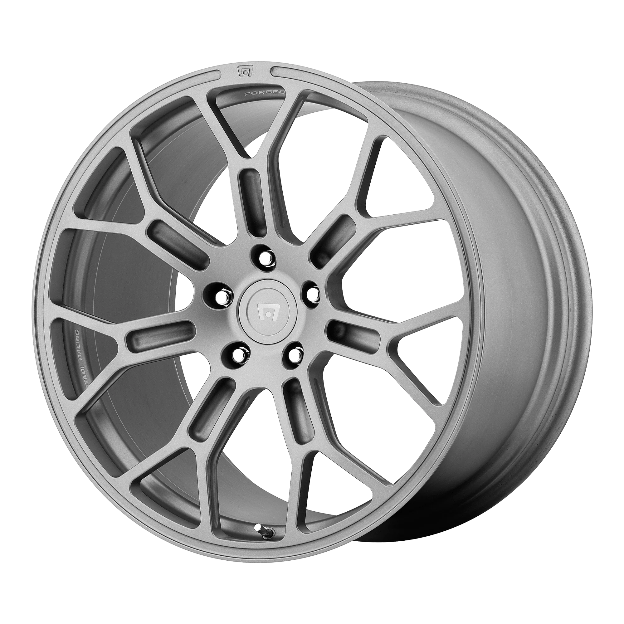 Wheel & Tyres Package( Motegi MR130 TECHNO MESH ANTHRACITE + 255/35R19 BST S001 96YXL AO )