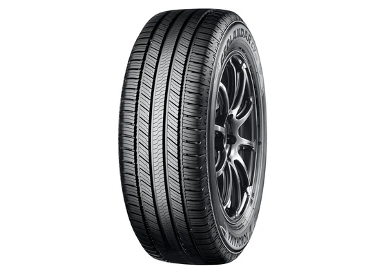 Wheel & Tyres Package( MSW MSW 79 GLOSS DARK GREY + 215/55R18 YOKO GO58 [1] 99V XL ) - Image 2