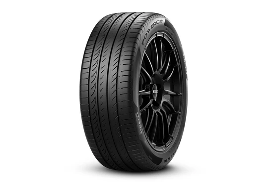 Wheel & Tyres Package( Rotiform 1PC R129 CVT MATTE BLACK + 235/40R19 PI POWERGY 96YXL ) - Image 2