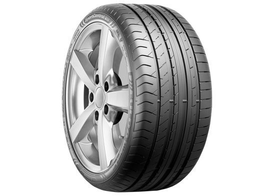 Wheel & Tyres Package( Wolfrace 71 Wolfsburg GTR CUSTOM Gloss Raven Black Polished + 235/50R18 FULDA SPTC2X 101YXL )